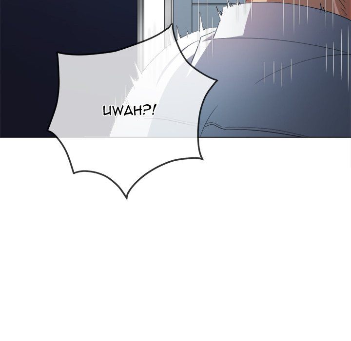 My High School Bully - Chapter 249 Page 117