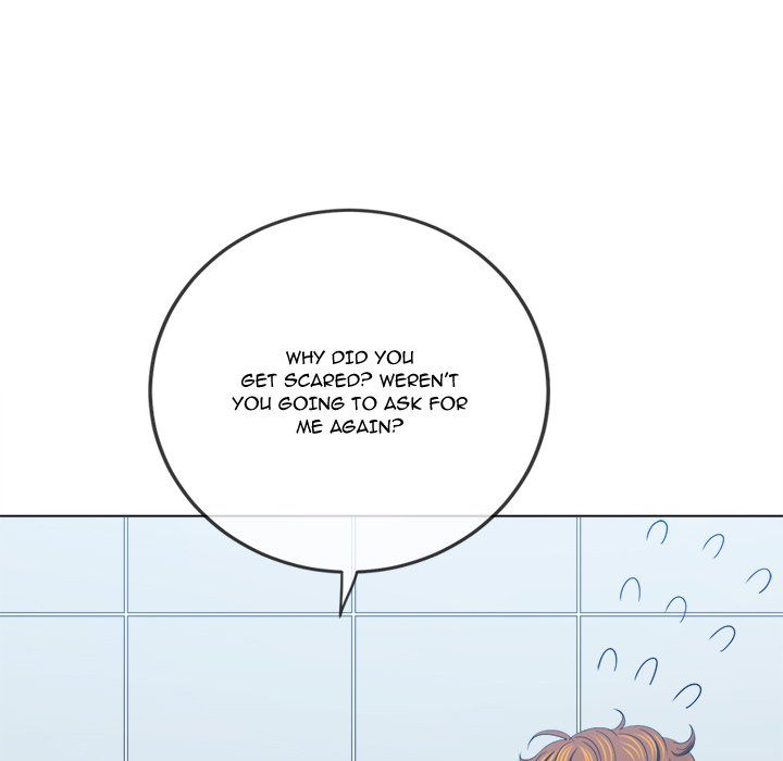 My High School Bully - Chapter 249 Page 118