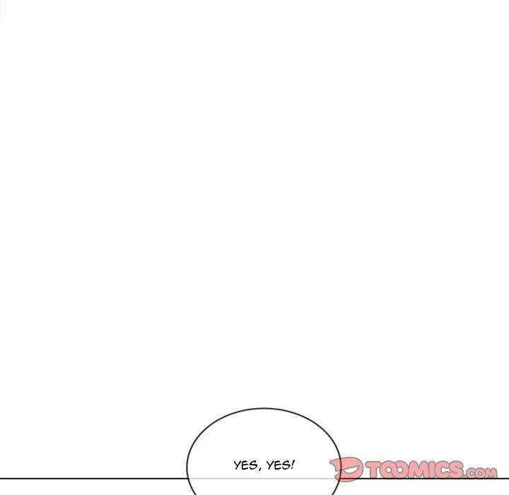 My High School Bully - Chapter 249 Page 12