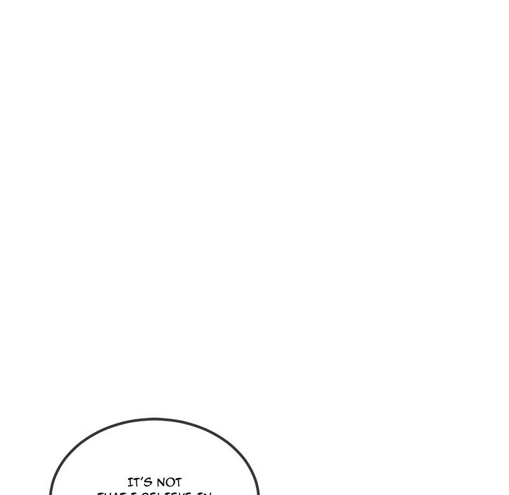 My High School Bully - Chapter 249 Page 123