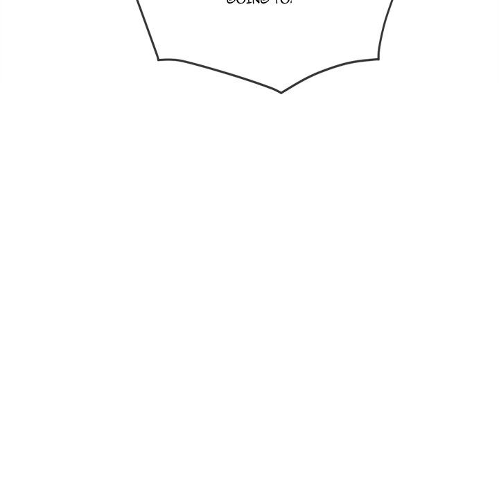 My High School Bully - Chapter 249 Page 129