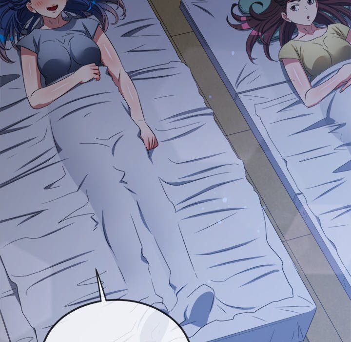 My High School Bully - Chapter 249 Page 131