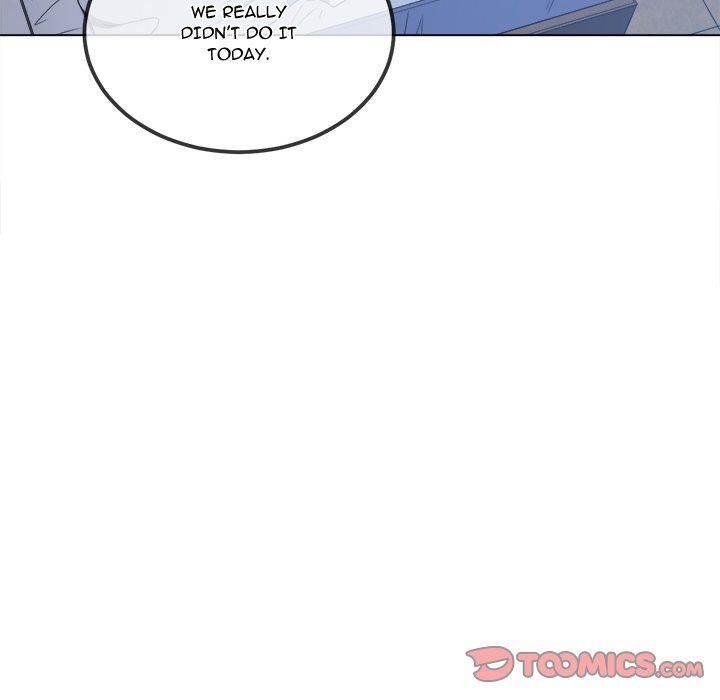 My High School Bully - Chapter 249 Page 132