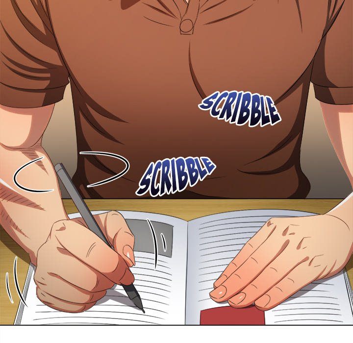 My High School Bully - Chapter 249 Page 14