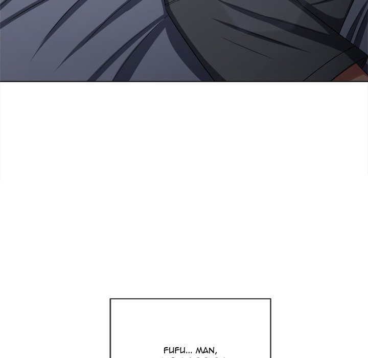 My High School Bully - Chapter 249 Page 155