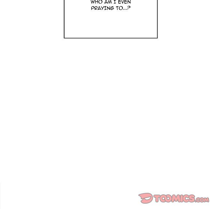 My High School Bully - Chapter 249 Page 156