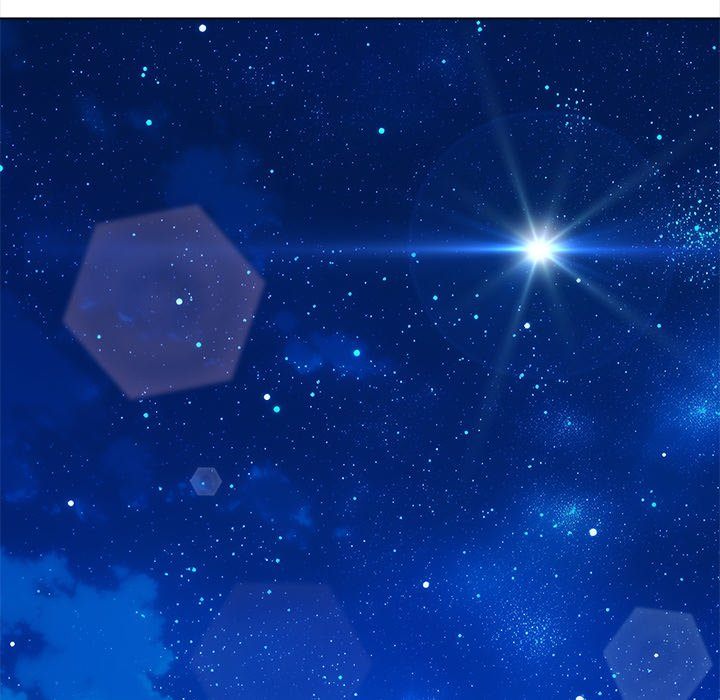 My High School Bully - Chapter 249 Page 157