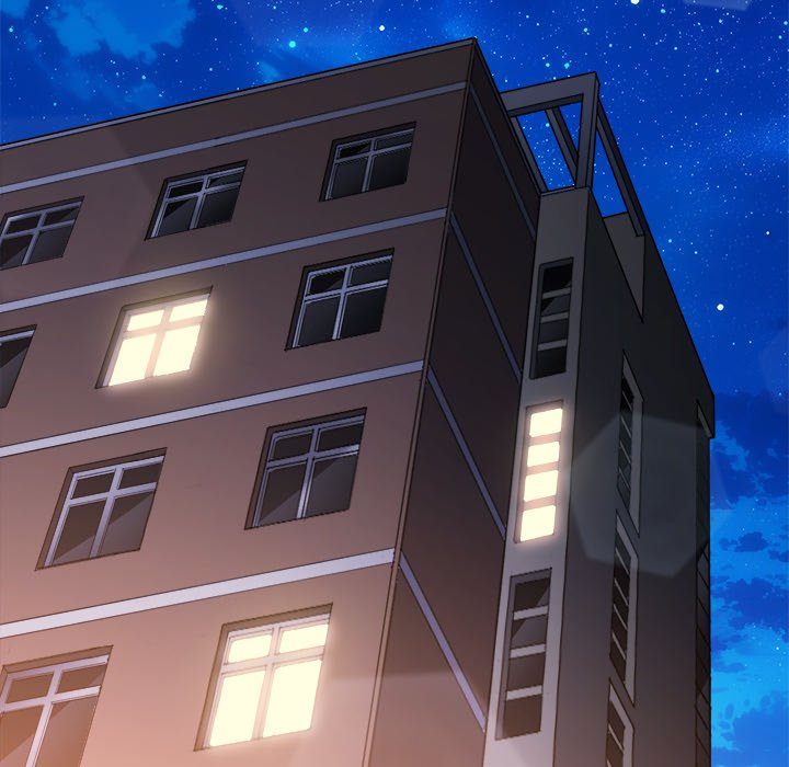 My High School Bully - Chapter 249 Page 158