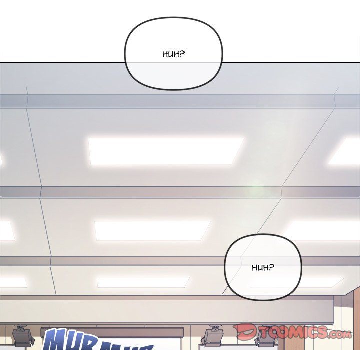 My High School Bully - Chapter 249 Page 164