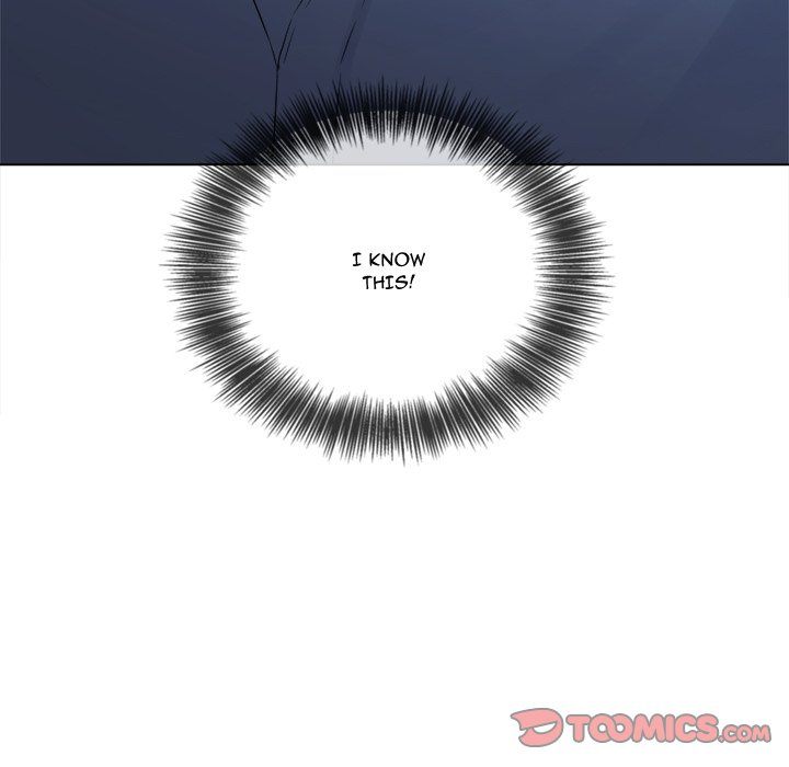 My High School Bully - Chapter 249 Page 172