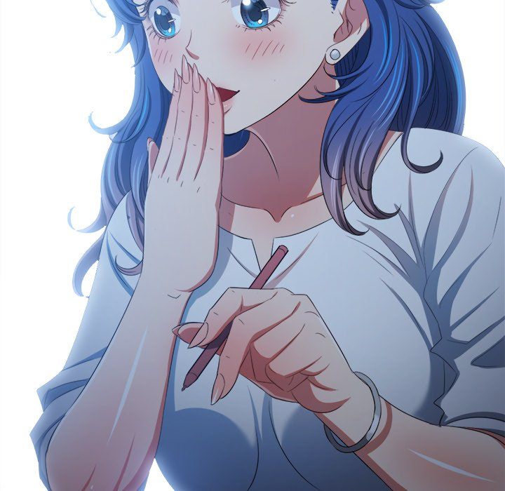 My High School Bully - Chapter 249 Page 175