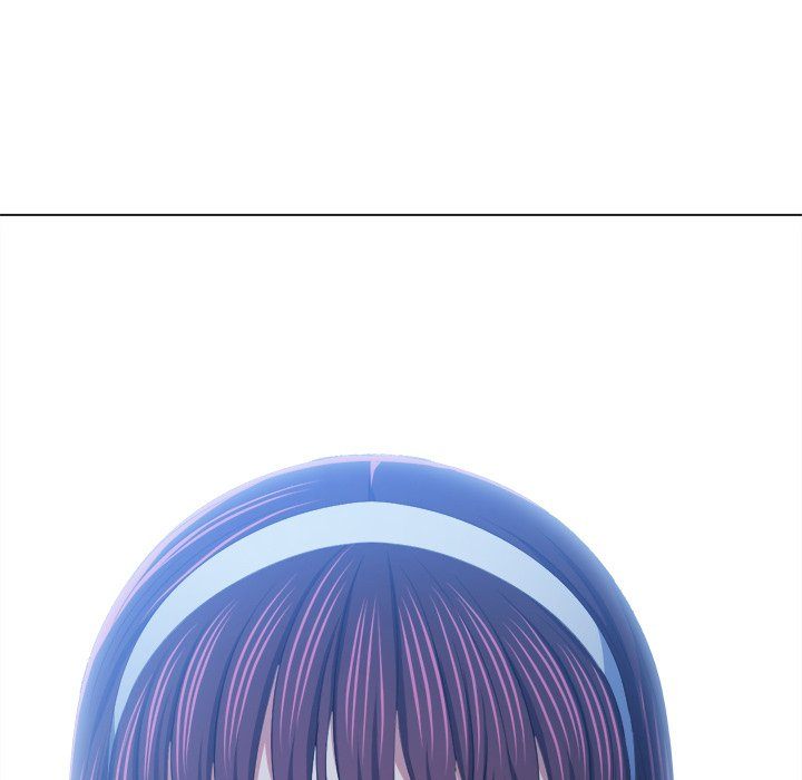 My High School Bully - Chapter 249 Page 177