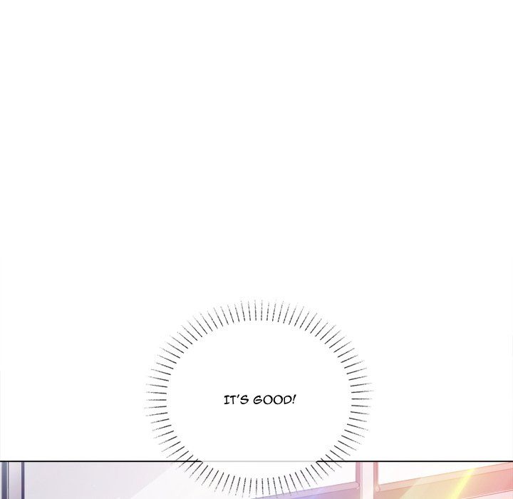 My High School Bully - Chapter 249 Page 18