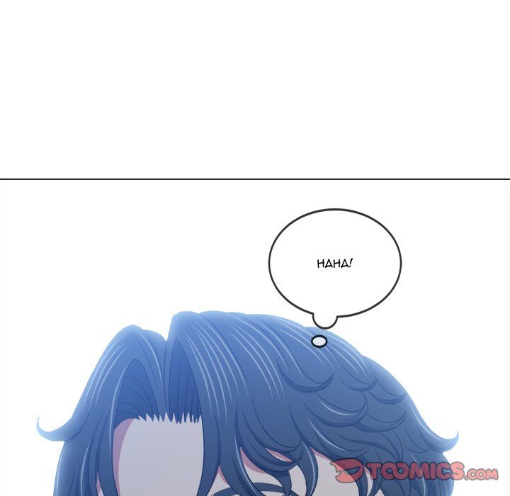 My High School Bully - Chapter 249 Page 180