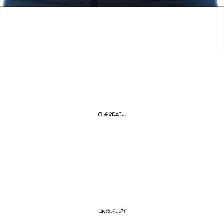 My High School Bully - Chapter 249 Page 189