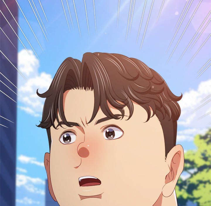 My High School Bully - Chapter 249 Page 25