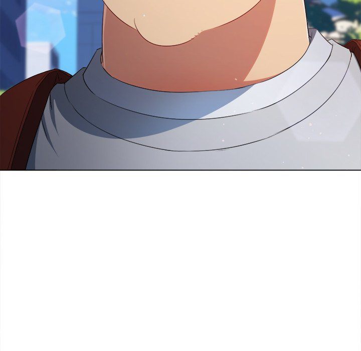 My High School Bully - Chapter 249 Page 26