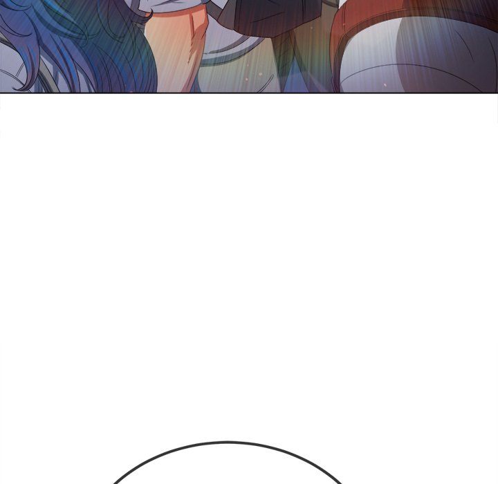 My High School Bully - Chapter 249 Page 29