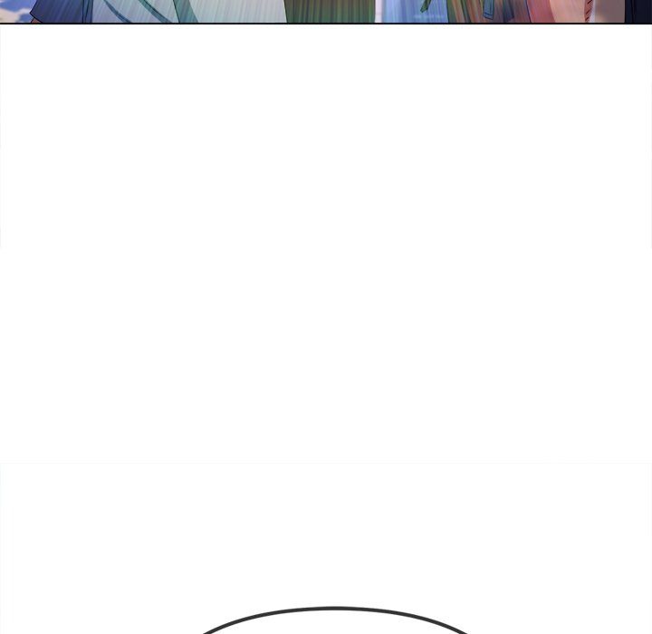 My High School Bully - Chapter 249 Page 37