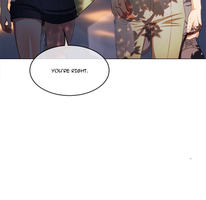 My High School Bully - Chapter 249 Page 43