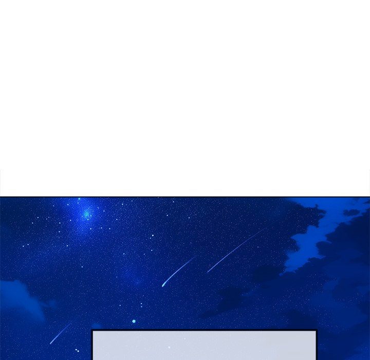 My High School Bully - Chapter 249 Page 54