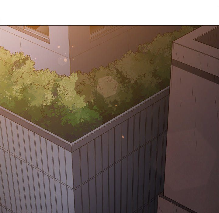 My High School Bully - Chapter 249 Page 61