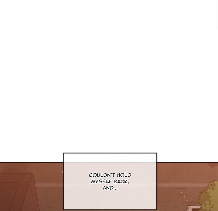 My High School Bully - Chapter 249 Page 63