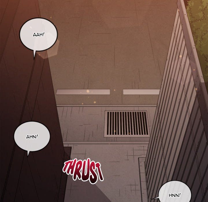 My High School Bully - Chapter 249 Page 64