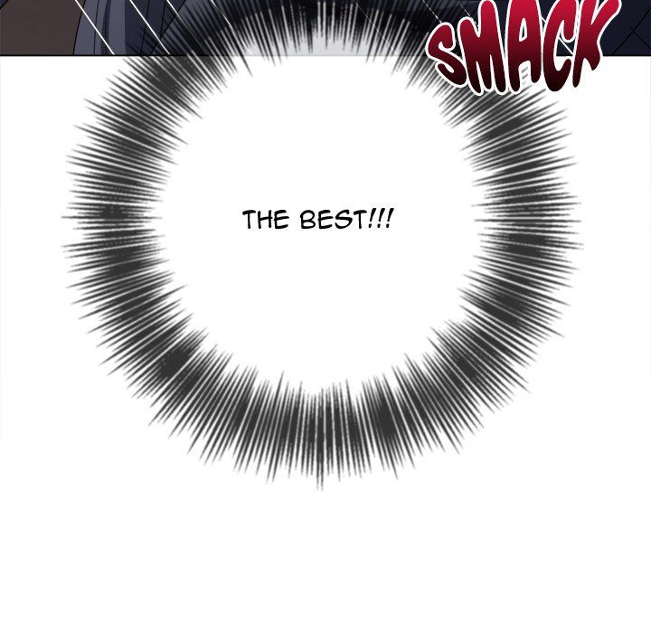 My High School Bully - Chapter 249 Page 71