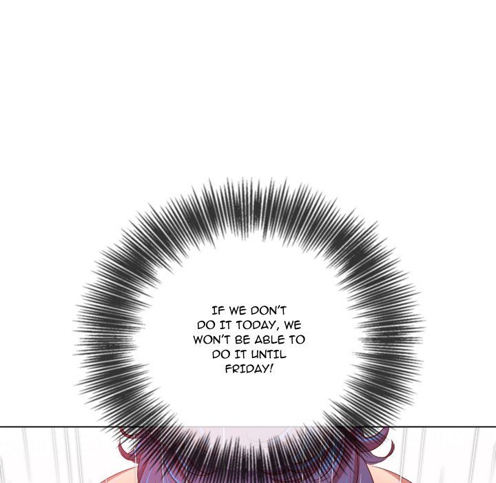 My High School Bully - Chapter 249 Page 72