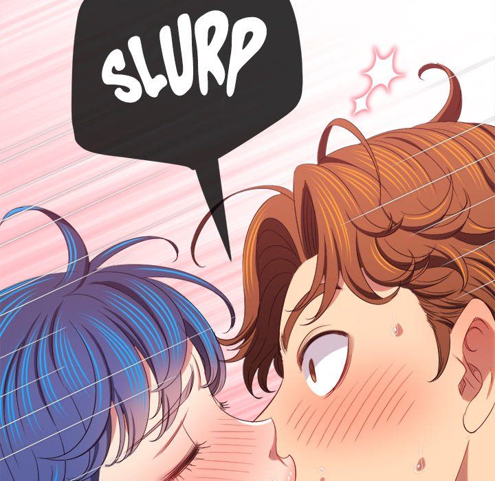 My High School Bully - Chapter 249 Page 77