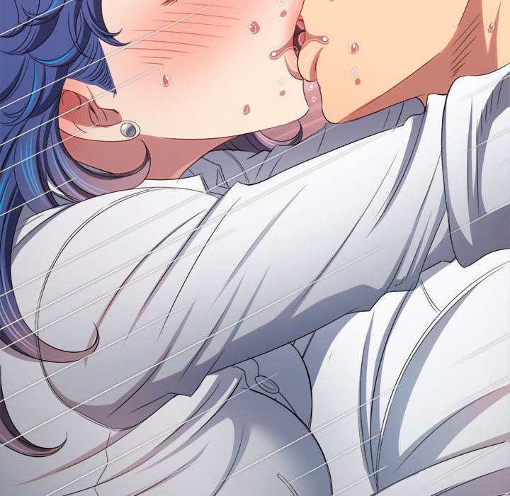 My High School Bully - Chapter 249 Page 78