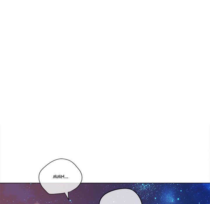 My High School Bully - Chapter 249 Page 80