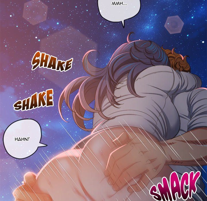 My High School Bully - Chapter 249 Page 81