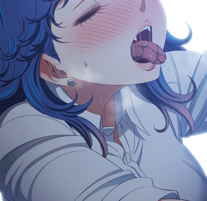 My High School Bully - Chapter 249 Page 85