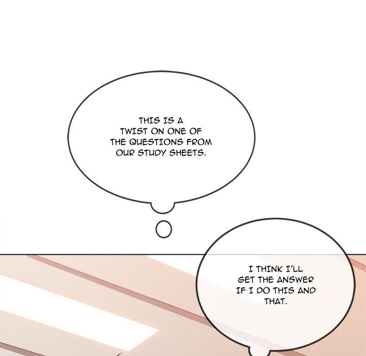 My High School Bully - Chapter 249 Page 9