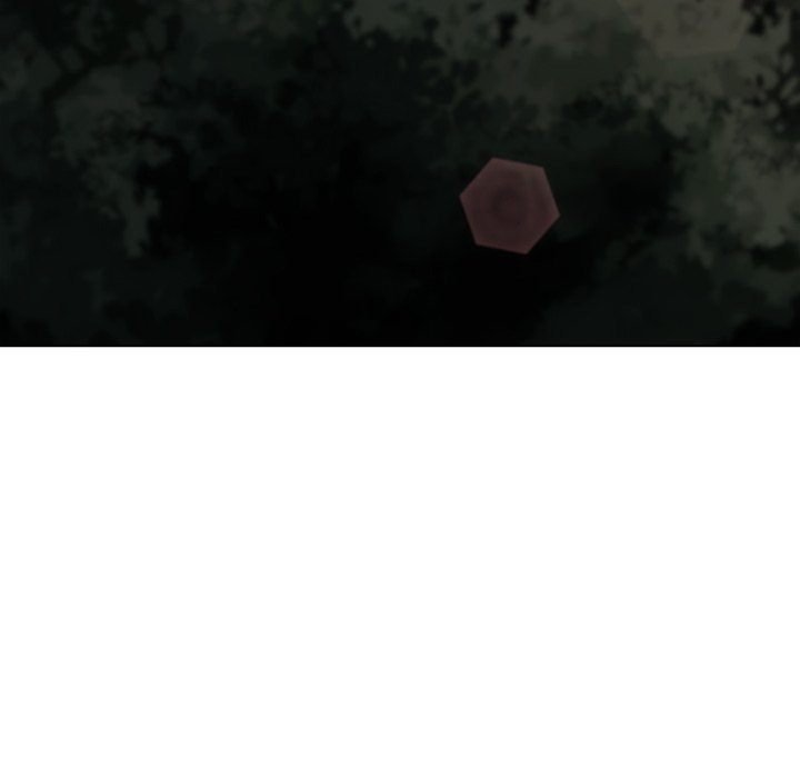 My High School Bully - Chapter 249 Page 94