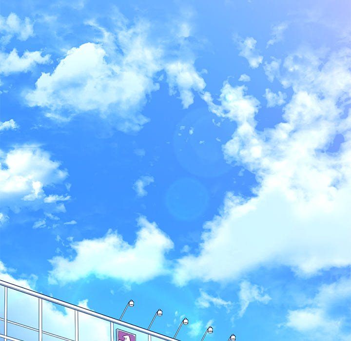 My High School Bully - Chapter 249 Page 96