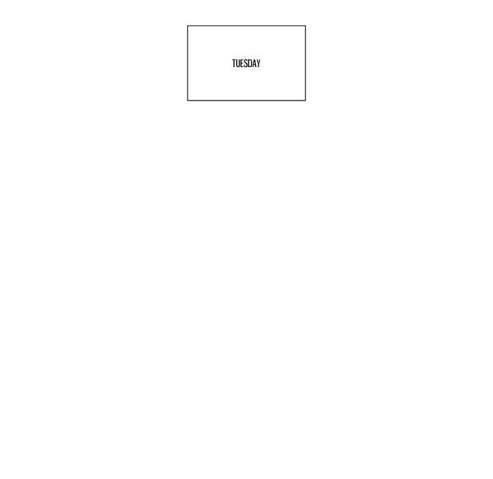 My High School Bully - Chapter 249 Page 98