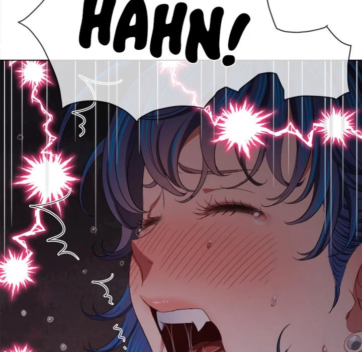 My High School Bully - Chapter 250 Page 111