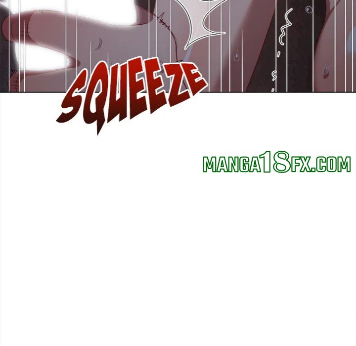 My High School Bully - Chapter 250 Page 113