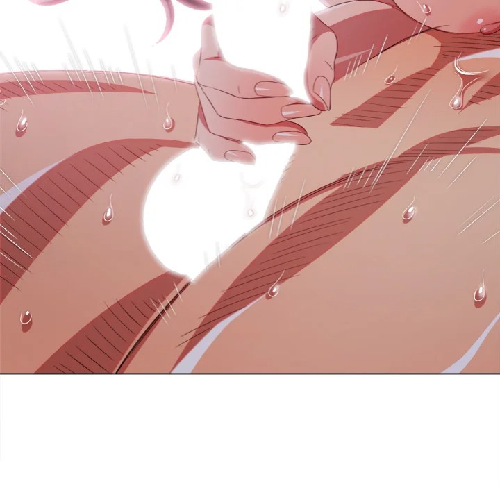 My High School Bully - Chapter 250 Page 119