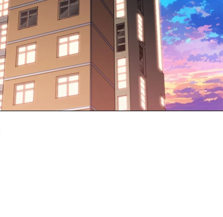 My High School Bully - Chapter 250 Page 122