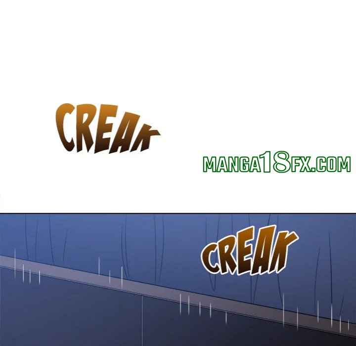 My High School Bully - Chapter 250 Page 123