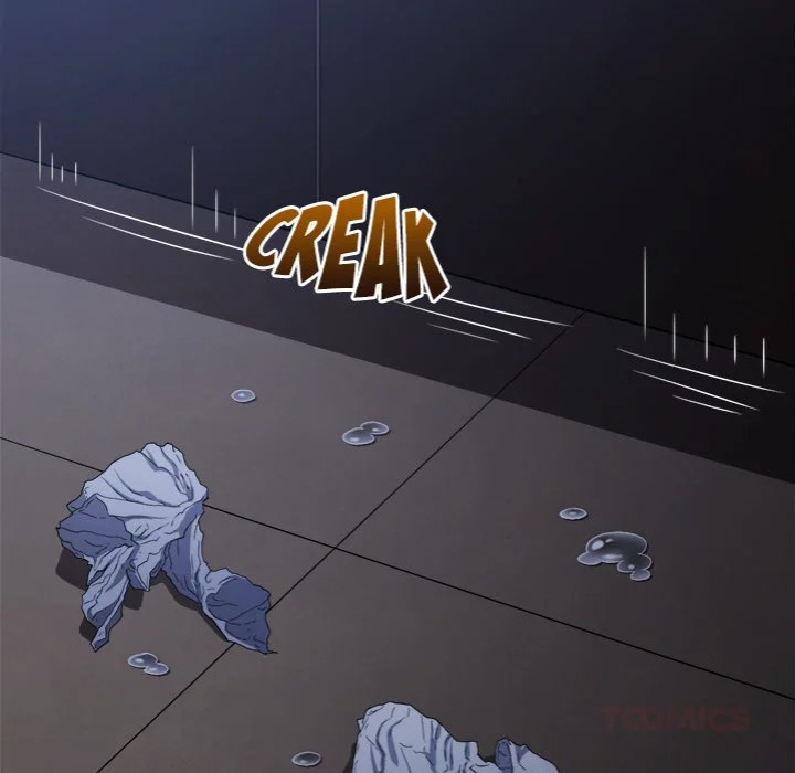 My High School Bully - Chapter 250 Page 124