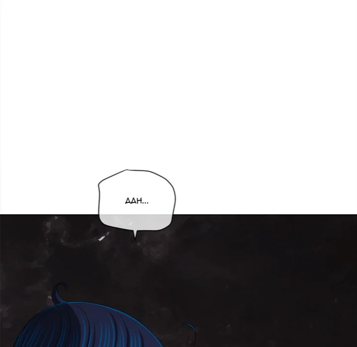 My High School Bully - Chapter 250 Page 126