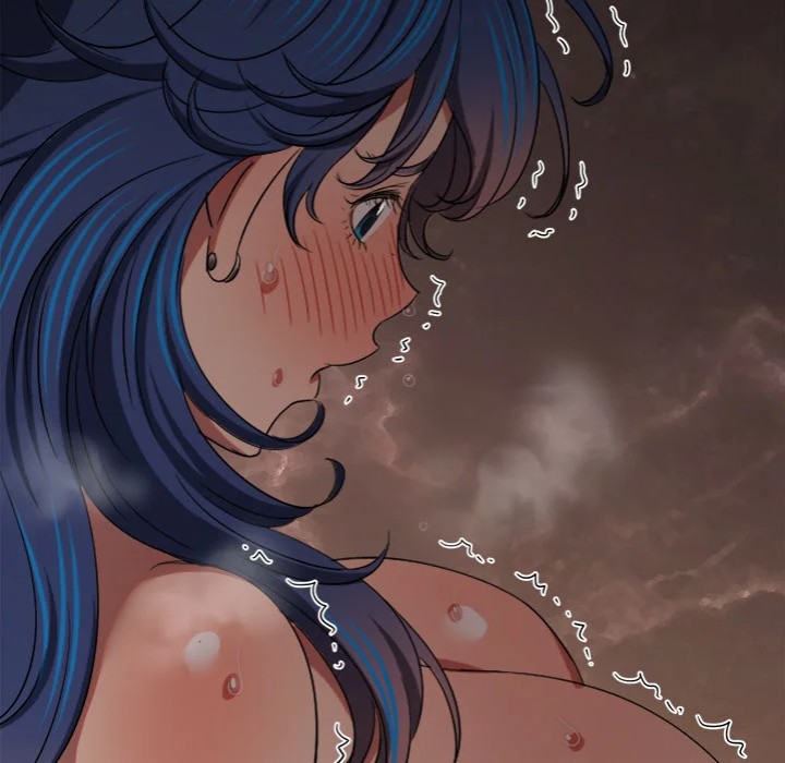 My High School Bully - Chapter 250 Page 131