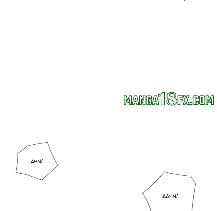 My High School Bully - Chapter 250 Page 137