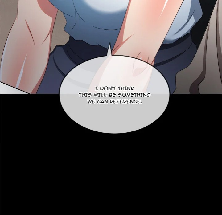 My High School Bully - Chapter 250 Page 14