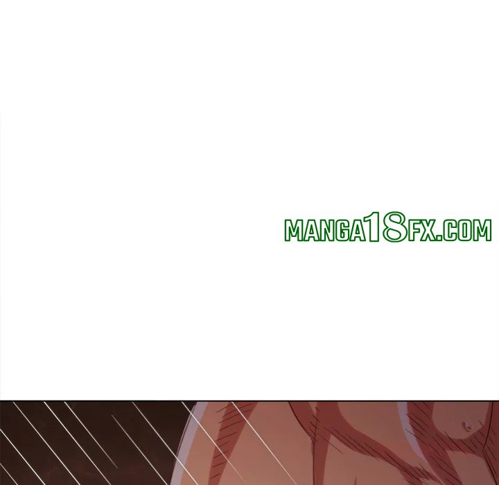 My High School Bully - Chapter 250 Page 148